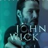 johnwick132